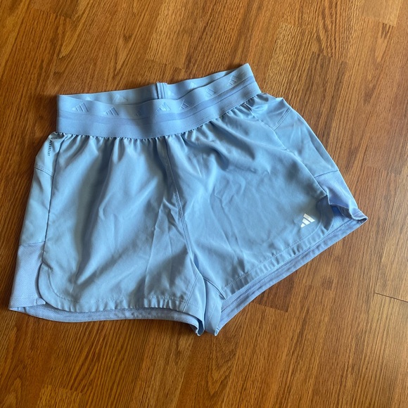 Adidas shorts - Picture 1 of 5